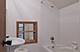 91 S Milwaukee, Vernon Hills, IL 60061