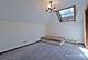 91 S Milwaukee, Vernon Hills, IL 60061