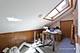91 S Milwaukee, Vernon Hills, IL 60061