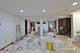 91 S Milwaukee, Vernon Hills, IL 60061