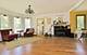 91 S Milwaukee, Vernon Hills, IL 60061