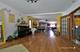 91 S Milwaukee, Vernon Hills, IL 60061