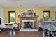 91 S Milwaukee, Vernon Hills, IL 60061