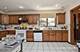91 S Milwaukee, Vernon Hills, IL 60061