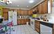 91 S Milwaukee, Vernon Hills, IL 60061