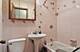 91 S Milwaukee, Vernon Hills, IL 60061