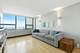 1700 E 56th Unit 2809, Chicago, IL 60637