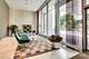 1700 E 56th Unit 2809, Chicago, IL 60637