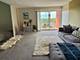 16 E Old Willow Unit 516S, Prospect Heights, IL 60070