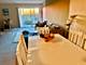 16 E Old Willow Unit 516S, Prospect Heights, IL 60070