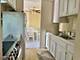 16 E Old Willow Unit 516S, Prospect Heights, IL 60070
