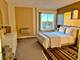16 E Old Willow Unit 516S, Prospect Heights, IL 60070