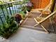 16 E Old Willow Unit 516S, Prospect Heights, IL 60070