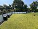 6528 S Sangamon, Chicago, IL 60621