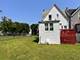 6528 S Sangamon, Chicago, IL 60621