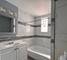 6528 S Sangamon, Chicago, IL 60621