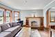 5906 N Mason, Chicago, IL 60646