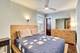 5906 N Mason, Chicago, IL 60646