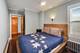 5906 N Mason, Chicago, IL 60646