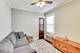 5906 N Mason, Chicago, IL 60646