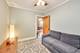 5906 N Mason, Chicago, IL 60646