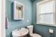 5906 N Mason, Chicago, IL 60646