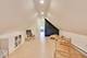 5906 N Mason, Chicago, IL 60646