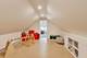 5906 N Mason, Chicago, IL 60646