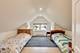 5906 N Mason, Chicago, IL 60646