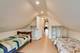 5906 N Mason, Chicago, IL 60646