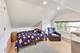5906 N Mason, Chicago, IL 60646