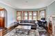 5906 N Mason, Chicago, IL 60646