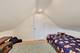5906 N Mason, Chicago, IL 60646