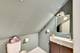 5906 N Mason, Chicago, IL 60646