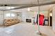 5906 N Mason, Chicago, IL 60646