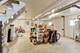 5906 N Mason, Chicago, IL 60646
