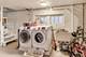 5906 N Mason, Chicago, IL 60646
