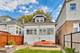 5906 N Mason, Chicago, IL 60646