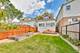 5906 N Mason, Chicago, IL 60646