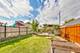 5906 N Mason, Chicago, IL 60646