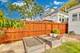 5906 N Mason, Chicago, IL 60646