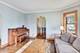 5906 N Mason, Chicago, IL 60646