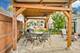 5906 N Mason, Chicago, IL 60646