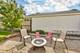 5906 N Mason, Chicago, IL 60646