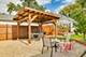 5906 N Mason, Chicago, IL 60646