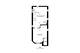 5906 N Mason, Chicago, IL 60646