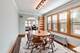 5906 N Mason, Chicago, IL 60646
