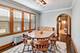 5906 N Mason, Chicago, IL 60646