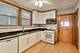5906 N Mason, Chicago, IL 60646