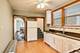 5906 N Mason, Chicago, IL 60646